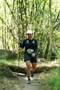 BIB: 
                            <button type="button" onclick="openModal(28058066)" class="btn btn-primary btn-sm float-right btn-popup" data-toggle="modal" data-target=".modal-high-quality">
                        <i class="fas fa-shopping-cart"></i> Add to Cart
                    </button>
                                            <button type="button" onclick="isThisMe(28058066, true)" class="btn btn-success btn-sm float-right btn-popup btn-isme hidden" data-toggle="tooltip" data-placement="bottom" title="นี่คือรูปของคุณใช่ไหม คลิกที่นี่เพื่อเอาเข้าอัลบั้ม">
                        <i class="fas fa-plus"></i> Add to album
                    </button>
                    <button type="button" onclick="isThisMe(28058066, false)" class="btn btn-warning btn-sm float-right btn-popup btn-isnotme hidden">
                        <i class="fas fa-ban"></i> Remove from album
                    </button>